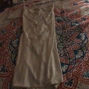 18$ dress for sell Louisville Kentucky have not bee whore